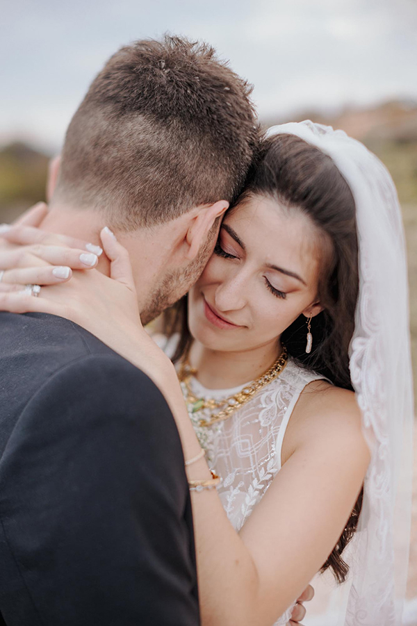 lovely-summer-wedding-riviera-coast_02w