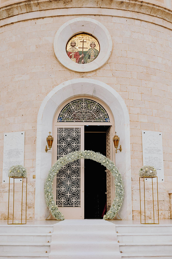 lovely-summer-wedding-riviera-coast_12