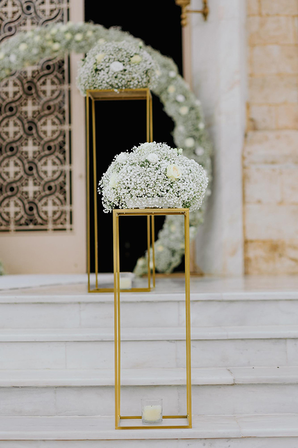 lovely-summer-wedding-riviera-coast_13