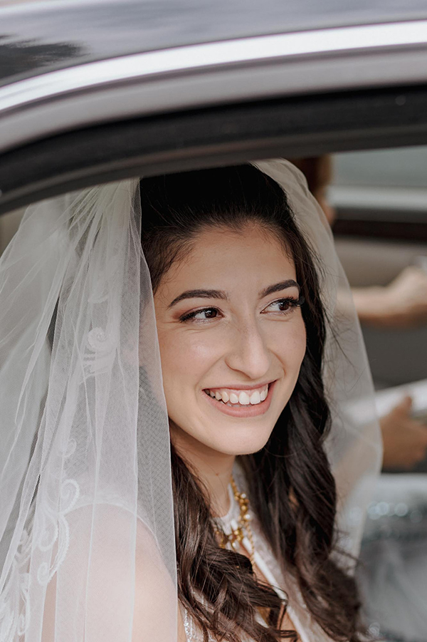 lovely-summer-wedding-riviera-coast_14