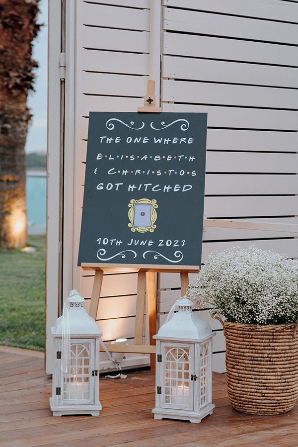 lovely-summer-wedding-riviera-coast_17