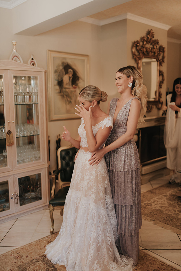 stylish-autumn-wedding-prettiest-fall-foliage_03