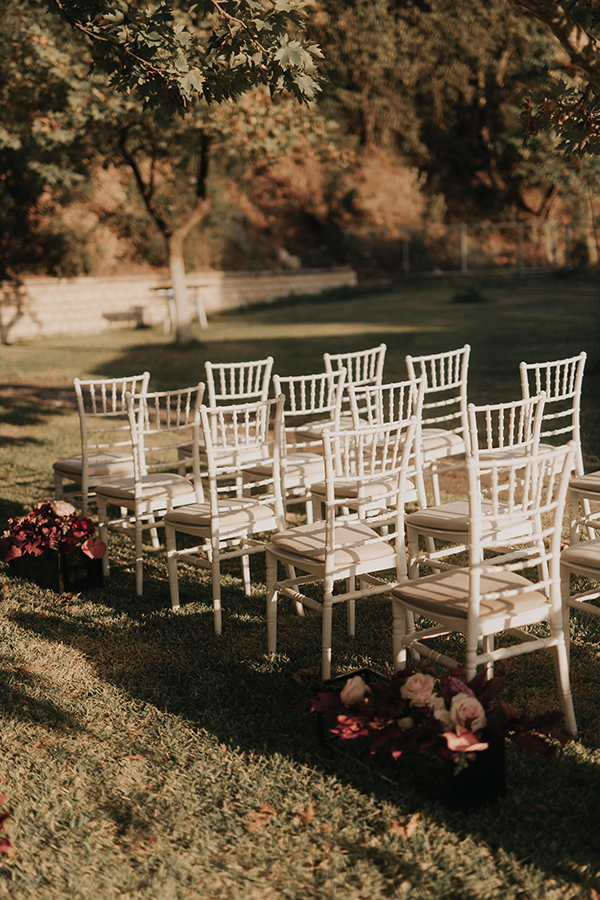 stylish-autumn-wedding-prettiest-fall-foliage_04