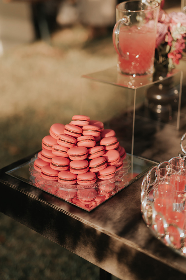 stylish-autumn-wedding-prettiest-fall-foliage_08