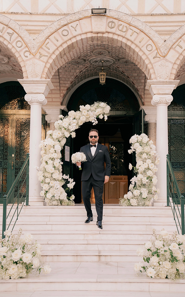 timeless-summer-wedding-thessaloniki-white-blossom_12