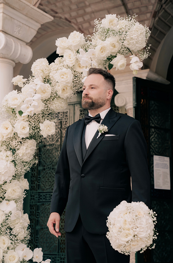 timeless-summer-wedding-thessaloniki-white-blossom_13