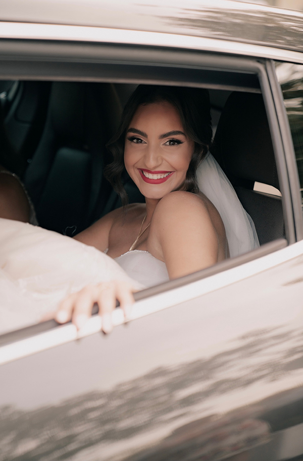 timeless-summer-wedding-thessaloniki-white-blossom_14