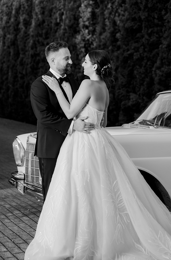 timeless-summer-wedding-thessaloniki-white-blossom_22