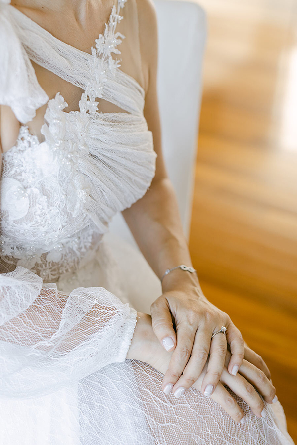 dreamy-blue-and-white-wedding-winery-greece_08