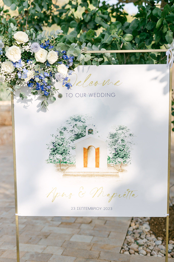 dreamy-blue-and-white-wedding-winery-greece_12