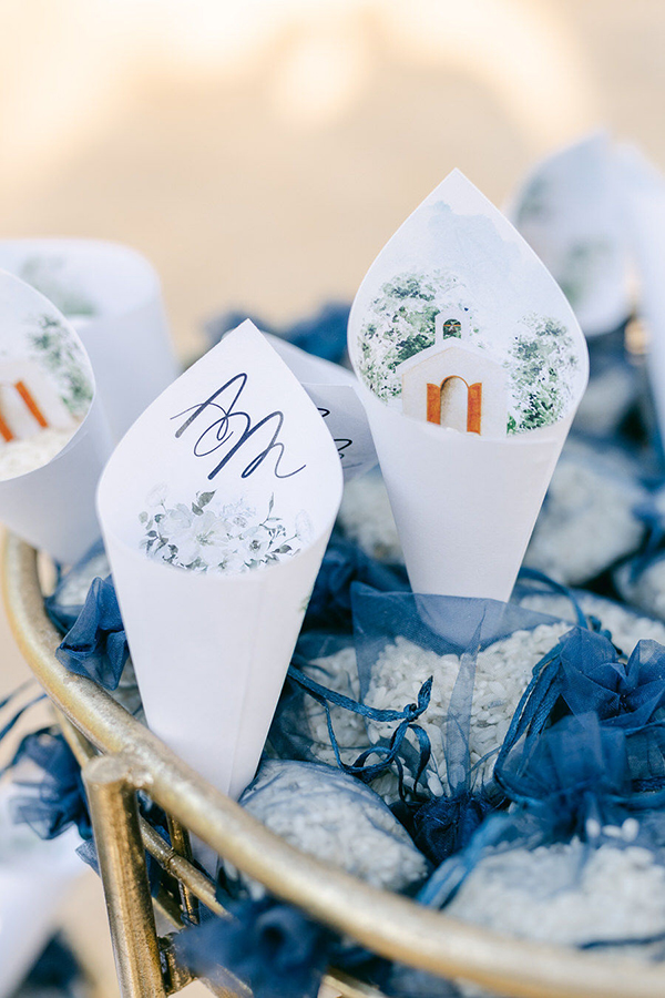 dreamy-blue-and-white-wedding-winery-greece_14