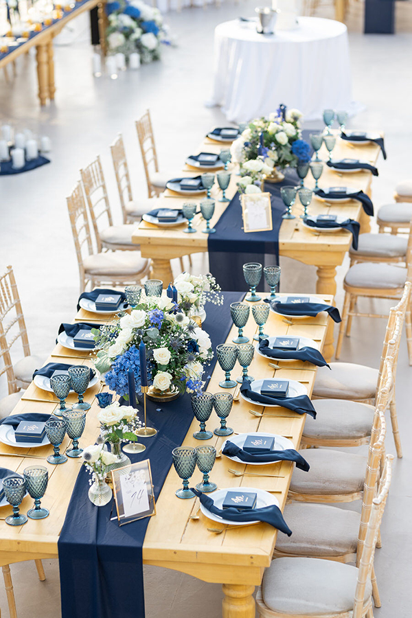 dreamy-blue-and-white-wedding-winery-greece_19