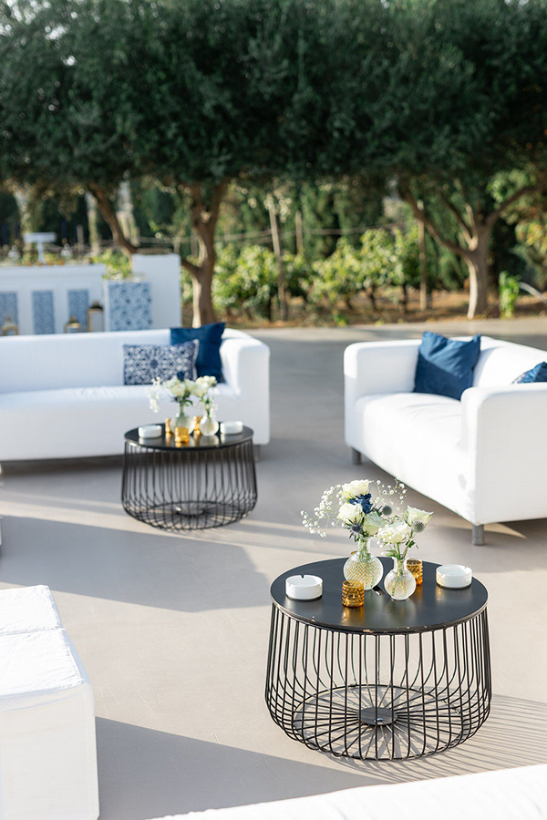 dreamy-blue-and-white-wedding-winery-greece_22