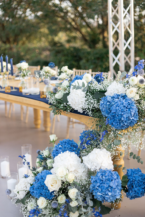 dreamy-blue-and-white-wedding-winery-greece_25