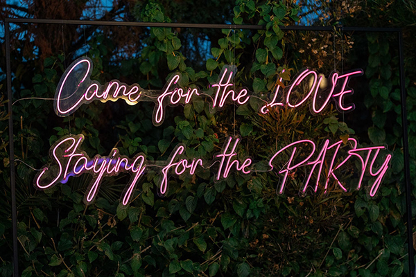 dreamy-blue-and-white-wedding-winery-greece_28