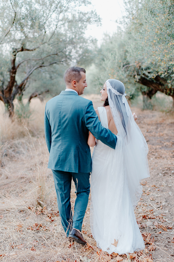 enchanting-summer-wedding-romantic-florals_01