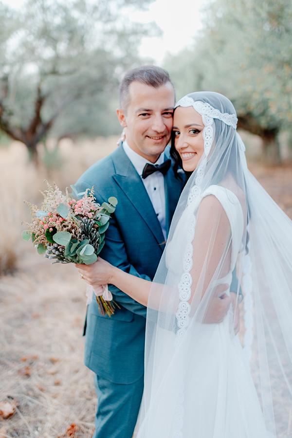 enchanting-summer-wedding-romantic-florals_02