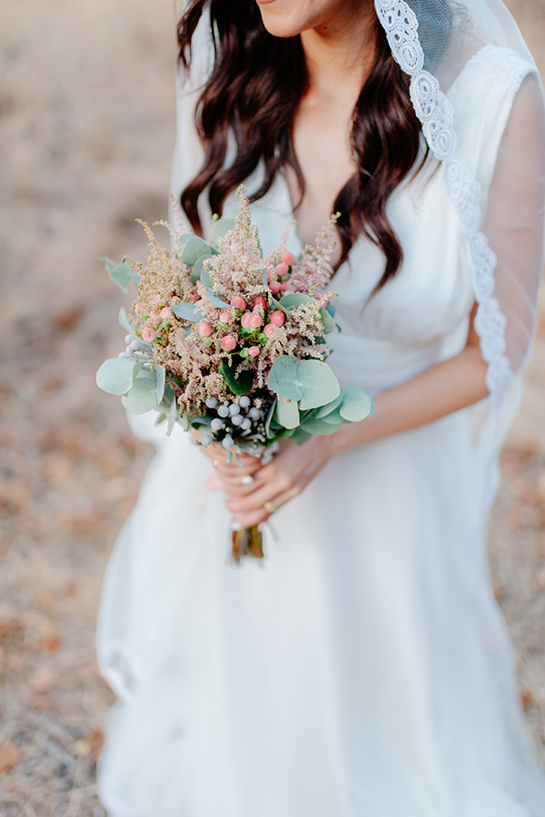enchanting-summer-wedding-romantic-florals_05