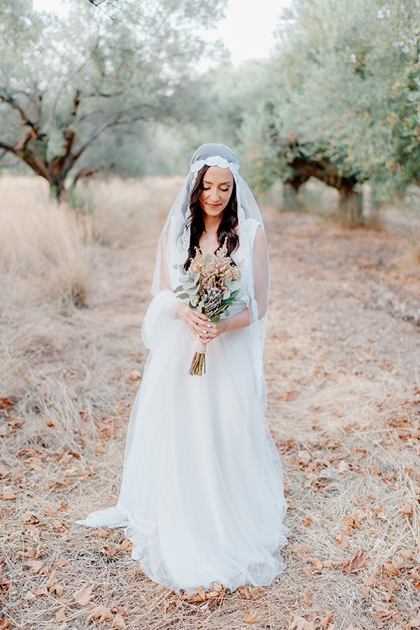 enchanting-summer-wedding-romantic-florals_06