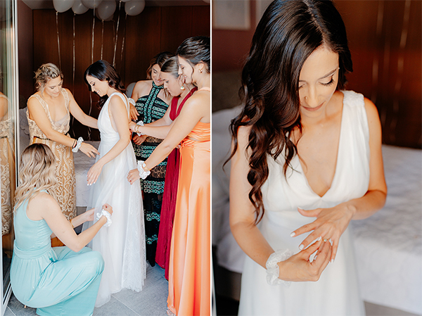 enchanting-summer-wedding-romantic-florals_10_1