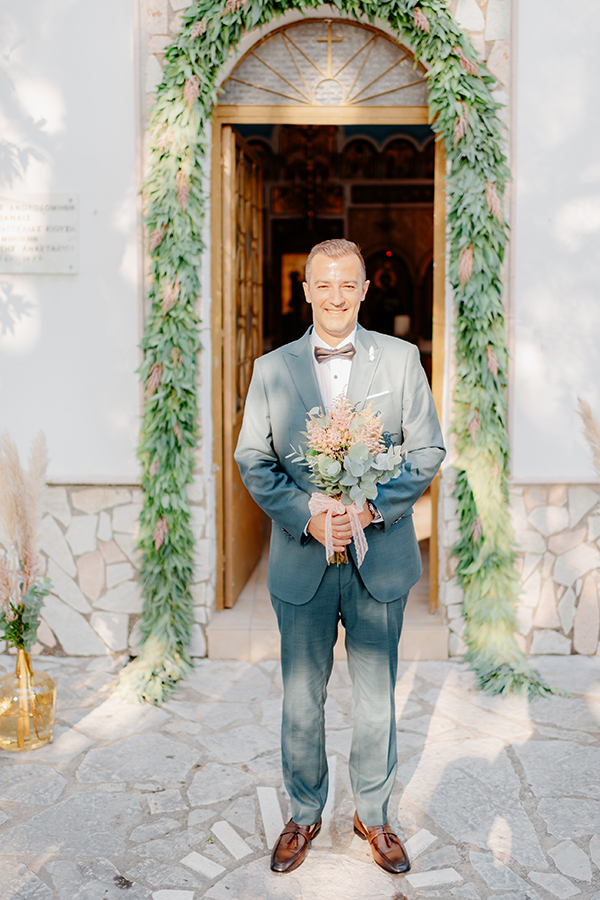 enchanting-summer-wedding-romantic-florals_11