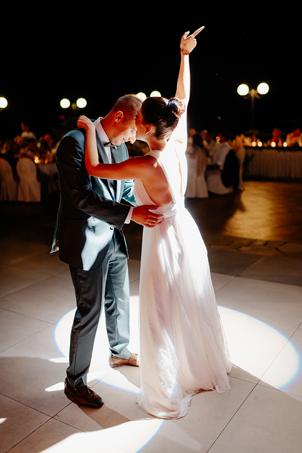 enchanting-summer-wedding-romantic-florals_20