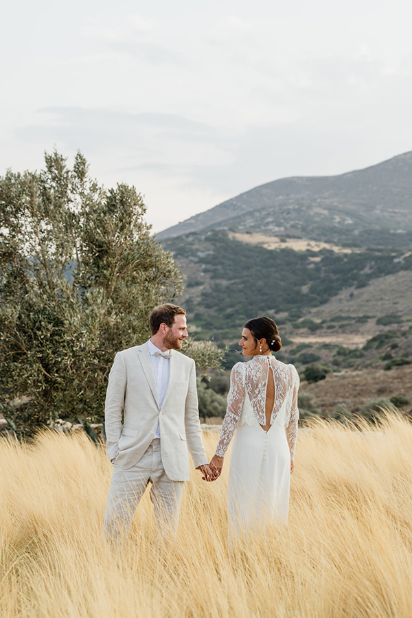 romantic-destination-wedding-naxos-lovely-details_01x