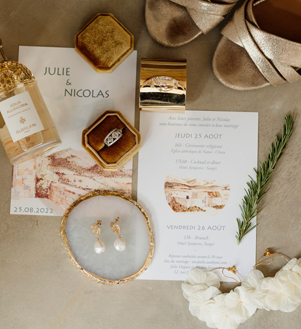 romantic-destination-wedding-naxos-lovely-details_03