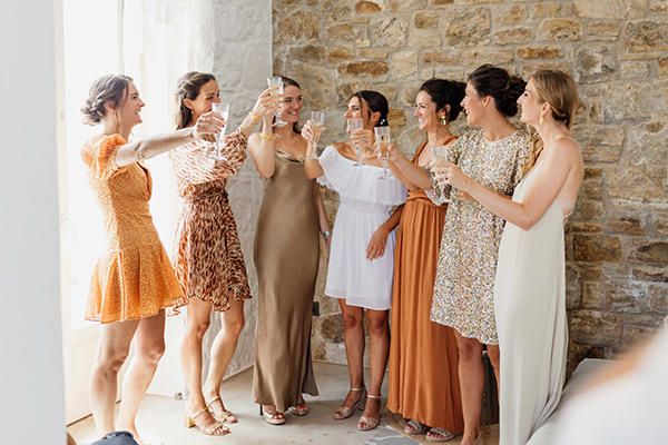 romantic-destination-wedding-naxos-lovely-details_03x