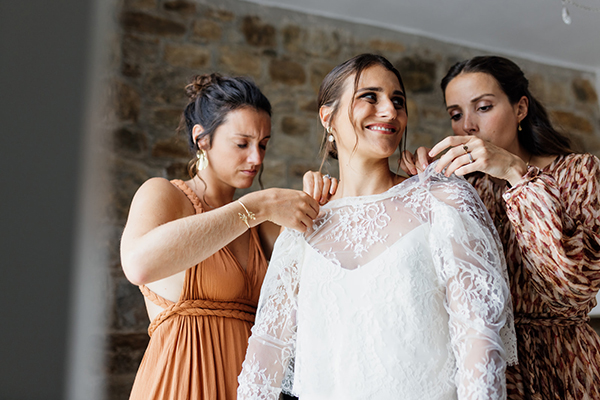 romantic-destination-wedding-naxos-lovely-details_06