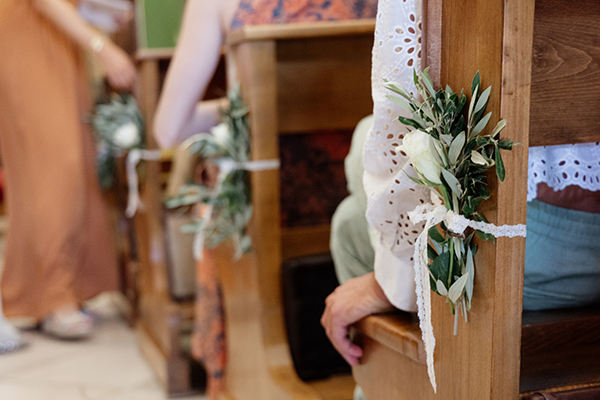 romantic-destination-wedding-naxos-lovely-details_09