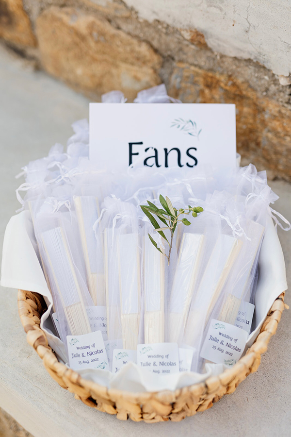 romantic-destination-wedding-naxos-lovely-details_09x