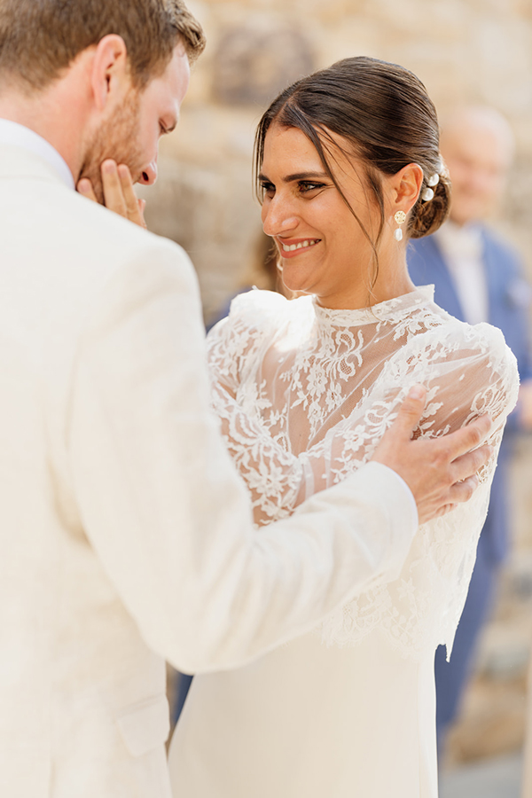 romantic-destination-wedding-naxos-lovely-details_11