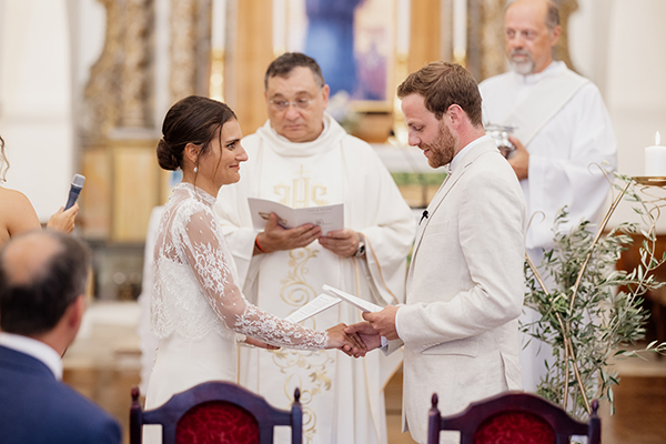 romantic-destination-wedding-naxos-lovely-details_14
