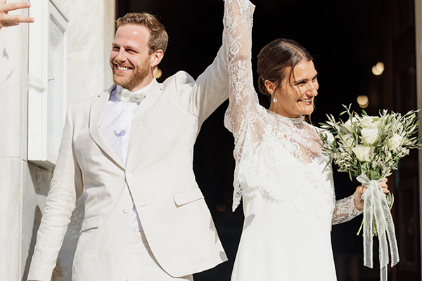 romantic-destination-wedding-naxos-lovely-details_17