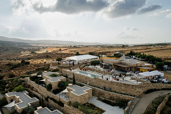 romantic-destination-wedding-naxos-lovely-details_17z