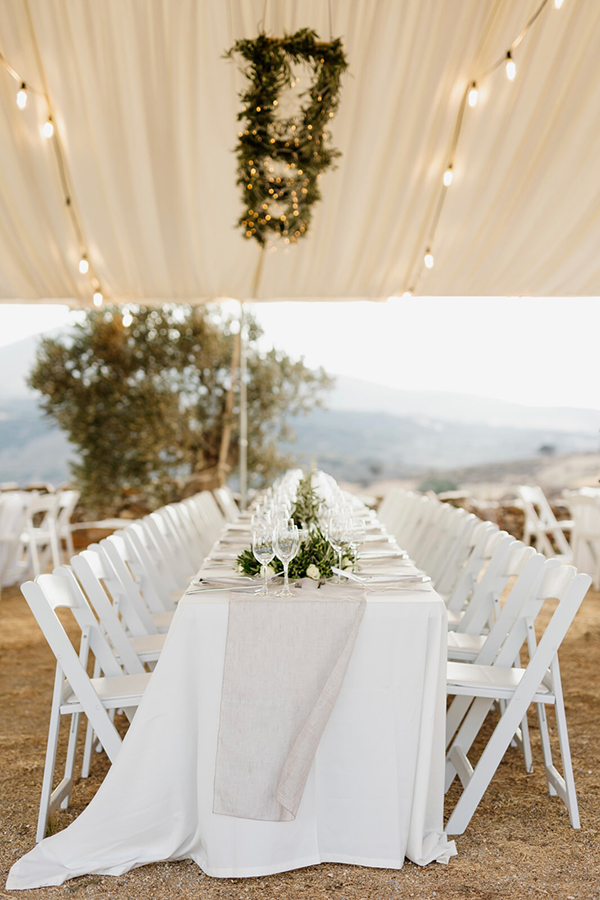romantic-destination-wedding-naxos-lovely-details_18