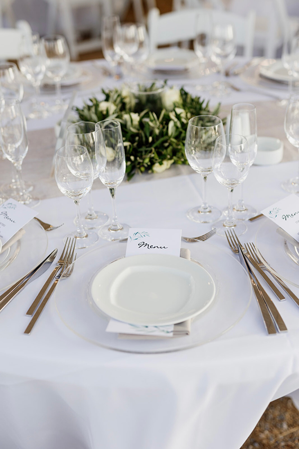 romantic-destination-wedding-naxos-lovely-details_28