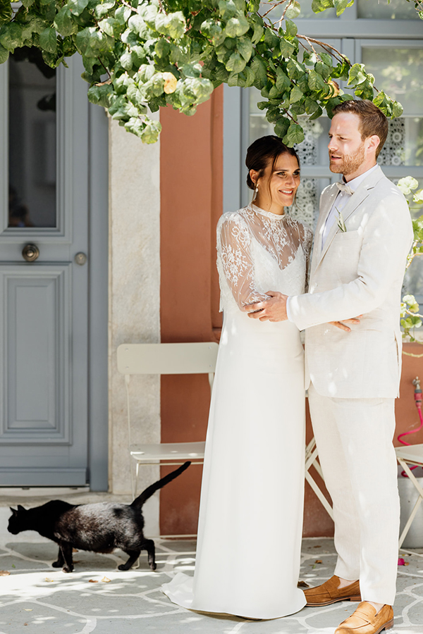 romantic-destination-wedding-naxos-lovely-details_29x