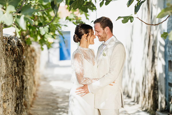 romantic-destination-wedding-naxos-lovely-details_31