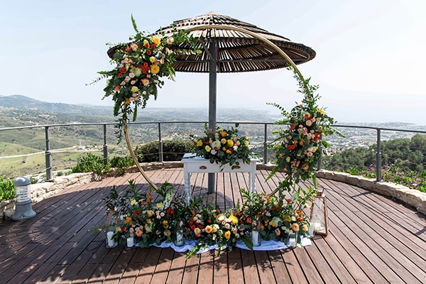 wedding-venues-panorama-wedding-cyprus-villas (1)