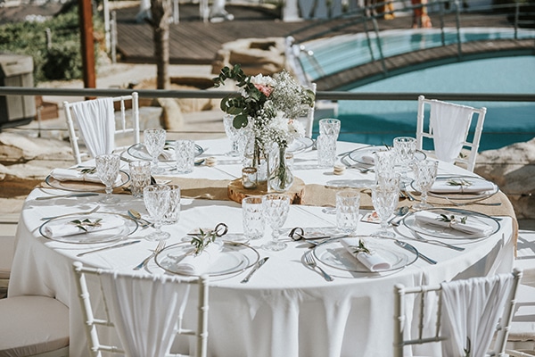 wedding-venues-panorama-wedding-cyprus-villas (11)