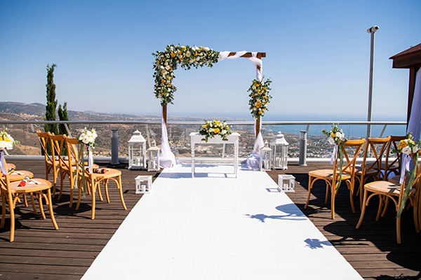 wedding-venues-panorama-wedding-cyprus-villas (12)