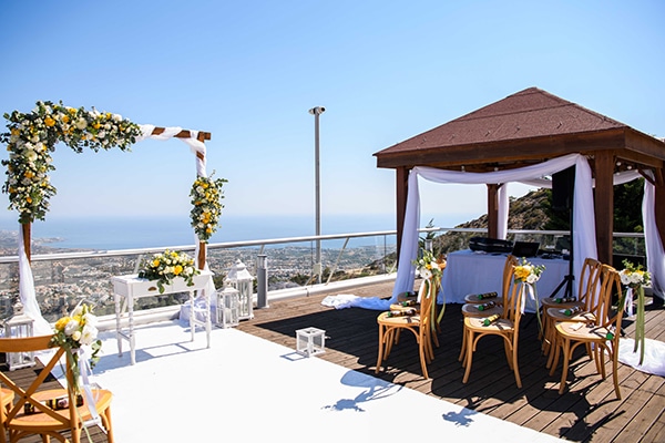 wedding-venues-panorama-wedding-cyprus-villas (13)