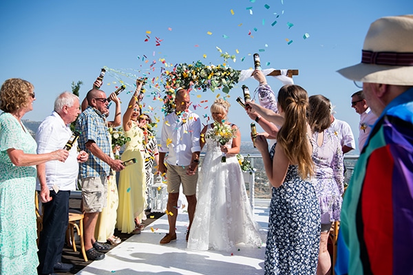 wedding-venues-panorama-wedding-cyprus-villas (14)