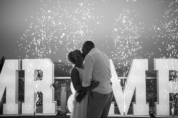 wedding-venues-panorama-wedding-cyprus-villas (15)