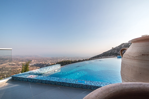 wedding-venues-panorama-wedding-cyprus-villas (20)