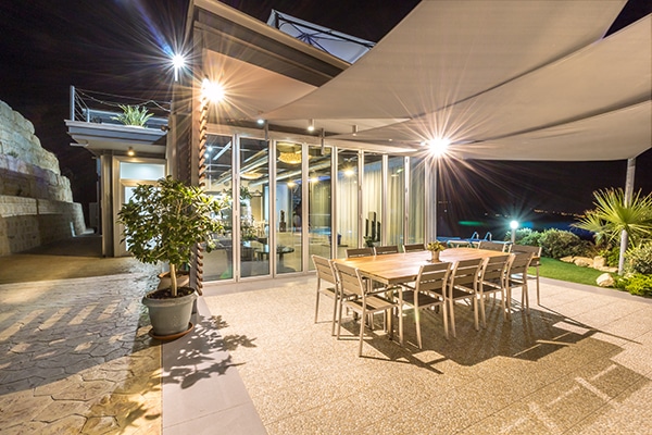 wedding-venues-panorama-wedding-cyprus-villas (21)