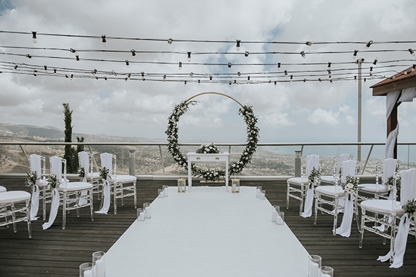 wedding-venues-panorama-wedding-cyprus-villas (25)