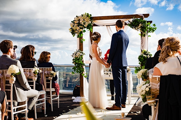 wedding-venues-panorama-wedding-cyprus-villas (26)